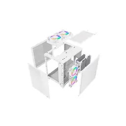 85135_vo_case_mikmik_lv12_mini_flow_white_matx_mid_tower_mau_trang__6_.jpg 4
