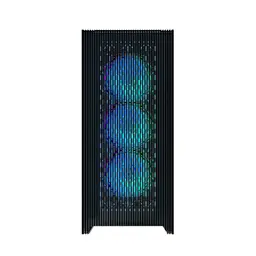 85136_vo_case_mik_storm_360_atx_mid_tower_mau_den__4_.jpg 3