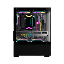 85137_vo_case_vitra_atlantis_sm_3fan_rgb_matx_mau_den_rad_240__3_.jpg 3