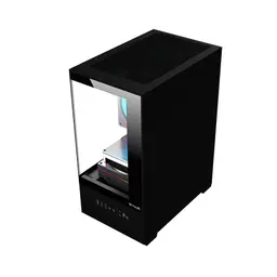 85137_vo_case_vitra_atlantis_sm_3fan_rgb_matx_mau_den_rad_240__4_.jpg 4