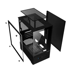 85137_vo_case_vitra_atlantis_sm_3fan_rgb_matx_mau_den_rad_240__5_.jpg 5