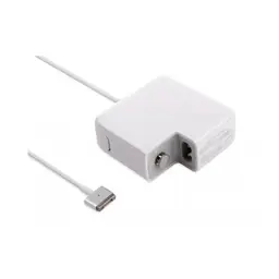 85130_sac_macbook_85w_magsafe2_2012_0000_l__3_.jpg 3