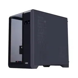 85132_vo_case_mik_barbatos_black_atx_mid_tower_mau_den__5_.jpg 4