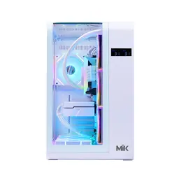 85133_vo_case_mik_barbatos_white_atx_mid_tower_mau_trang__1_.jpg 4