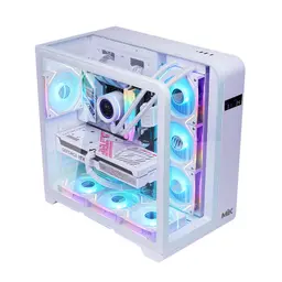 85133_vo_case_mik_barbatos_white_atx_mid_tower_mau_trang__3_.jpg 3
