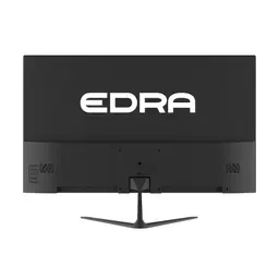 85149_man_hinh_edra_egm27f100h_new_1.jpg 5