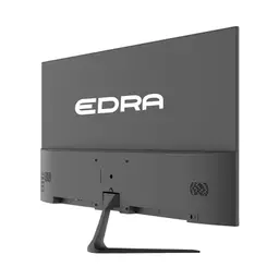 85149_man_hinh_edra_egm27f100h_new_4.jpg 3