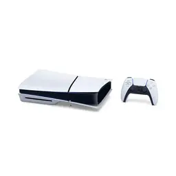 85156_may_choi_game_sony_playstation_5_ps5_slim_standard_genshin_impact_gift_bundle_4.jpg 3