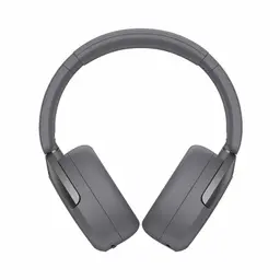85174_tai_nghe_bluetooth_chup_tai_edifier_w830nb_mau_ghi_xam_4.jpg 3