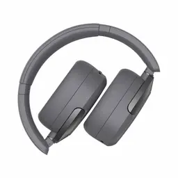 85174_tai_nghe_bluetooth_chup_tai_edifier_w830nb_mau_ghi_xam_5.jpg 4