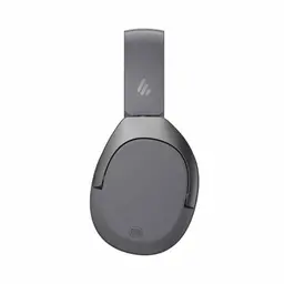 85174_tai_nghe_bluetooth_chup_tai_edifier_w830nb_mau_ghi_xam_6.jpg 5