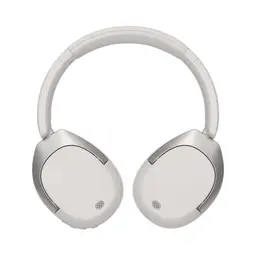85175_tai_nghe_bluetooth_chup_tai_edifier_w830nb_mau_trang_4.jpg 3
