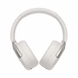 85175_tai_nghe_bluetooth_chup_tai_edifier_w830nb_mau_trang_5.jpg 4
