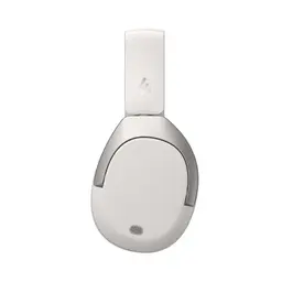 85175_tai_nghe_bluetooth_chup_tai_edifier_w830nb_mau_trang_6.jpg 5