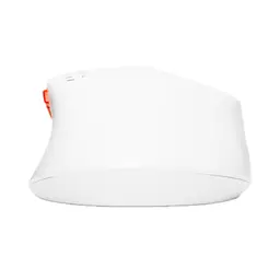 85177_chuot_khong_day_bluetooth_hyperwork_silentium_ms01_mau_trang_04.jpg 3