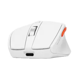85177_chuot_khong_day_bluetooth_hyperwork_silentium_ms01_mau_trang_05.jpg 4