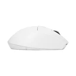 85177_chuot_khong_day_bluetooth_hyperwork_silentium_ms01_mau_trang_06.jpg 5