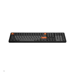 85179_ban_phim_khong_day_hyperwork_silentkey_hpw_ts01_blk_den__1_.jpg 3