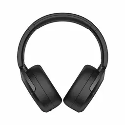 85173_tai_nghe_bluetooth_chup_tai_edifier_w830nb_mau_den_4.jpg 3