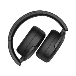 85173_tai_nghe_bluetooth_chup_tai_edifier_w830nb_mau_den_5.jpg 4