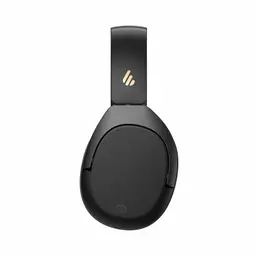 85173_tai_nghe_bluetooth_chup_tai_edifier_w830nb_mau_den_6.jpg 5