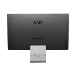 85184_man_hinh_msi_modern_md271ul_1.jpg 4