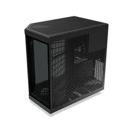 85187_vo_case_hyte_y70_touch_infinite_pitch_black_atx_mid_tower_mau_den__1_.jpg 3