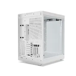 85188_vo_case_hyte_y70_touch_infinite_stanly_all_white_atx_mid_tower_mau_trang__4_.jpg 3