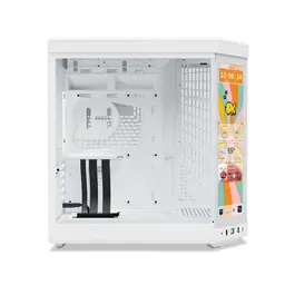 85188_vo_case_hyte_y70_touch_infinite_stanly_all_white_atx_mid_tower_mau_trang__5_.jpg 4