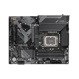 85194_mainboard_gigabyte_z790_s_wifi_ddr4__5_.jpg 3
