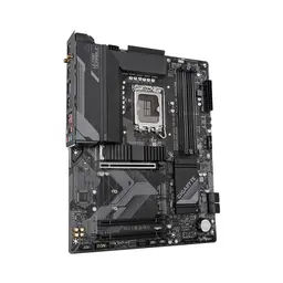 85194_mainboard_gigabyte_z790_s_wifi_ddr4__1_.jpg 4
