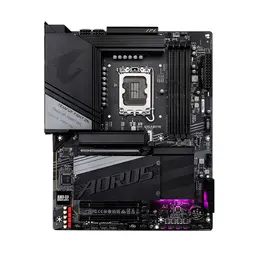 85195_mainboard_gigabyte_z790_aorus_elite_x_ddr5xx__4_.jpg 3
