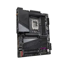 85196_mainboard_gigabyte_z790_aorus_elite_x_ax_ddr5_wifi_bluetootth__1_.jpg 3