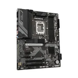85198_mainboard_gigabyte_z790_d_ddr5__1_.jpg 4