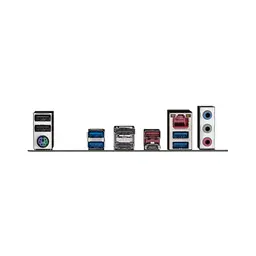 85198_mainboard_gigabyte_z790_d_ddr5__4_.jpg 3