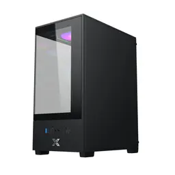 85191_vo_case_xigmatek_view_3gf_matx_full_tower_mau_den__4_.jpg 3
