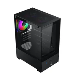 85191_vo_case_xigmatek_view_3gf_matx_full_tower_mau_den__5_.jpg 4