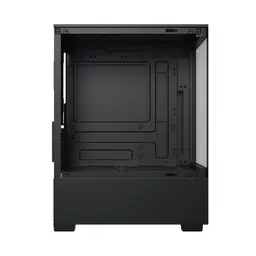 85191_vo_case_xigmatek_view_3gf_matx_full_tower_mau_den__6_.jpg 5
