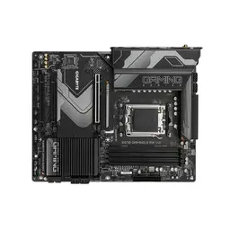 85205_mainboard_gigabyte_x670_gaming_x_ax_v2__4_.jpg 3