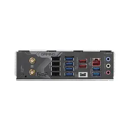 85205_mainboard_gigabyte_x670_gaming_x_ax_v2__3_.jpg 4