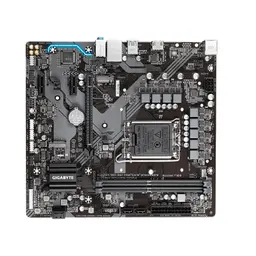 85202_mainboard_gigabyte_b760m_power_ddr4__2_.jpg 3