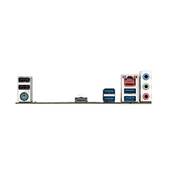 85202_mainboard_gigabyte_b760m_power_ddr4__3_.jpg 4