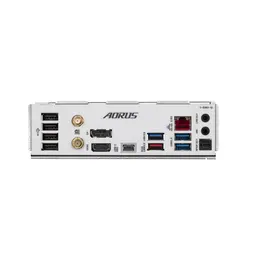 85203_mainboard_gigabyte_b760m_aorus_elite_x_ax_ddr5_wifi_bluetootth__3_.jpg 3