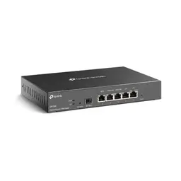 85286_can_bang_tai_tp_link_er7206_tl_er7206__4_.jpg 5