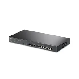 85287_can_bang_tai_tp_link_er8411_vpn_voi_cong_10g__8_.jpg 7