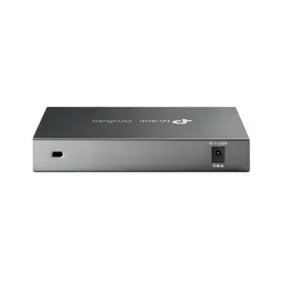 85288_can_bang_tai_tp_link_er605_tl_r605_v2__1_.jpg 6