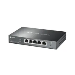 85288_can_bang_tai_tp_link_er605_tl_r605_v2__2_.jpg 7
