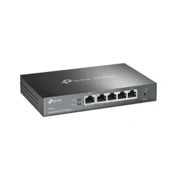85288_can_bang_tai_tp_link_er605_tl_r605_v2__3_.jpg 8