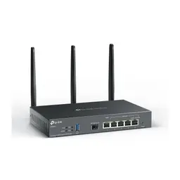 85289_can_bang_tai_tp_link_er706w_vpn_gigabit_omada_chuan_wifi_6_ax3000_0003_layer_1.jpg 3