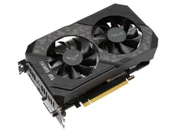 85281_21345_60489_card_man_hinh_asus_tuf_gtx_1660_ti_o6g_evo_gaming_4.png 3